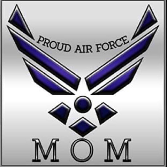 Meet your Posher, Tammy - Picture 4 of 5